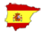 CAL VETERINARI - Espanol