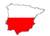 CAL VETERINARI - Polski